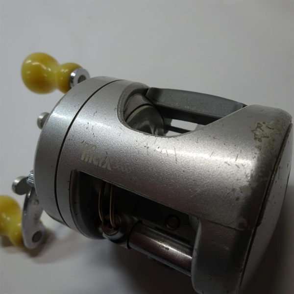 アンバサダープロマックス３６００Ｃ